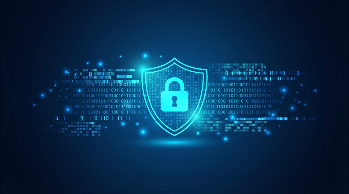 加速器9x隐私安全保护